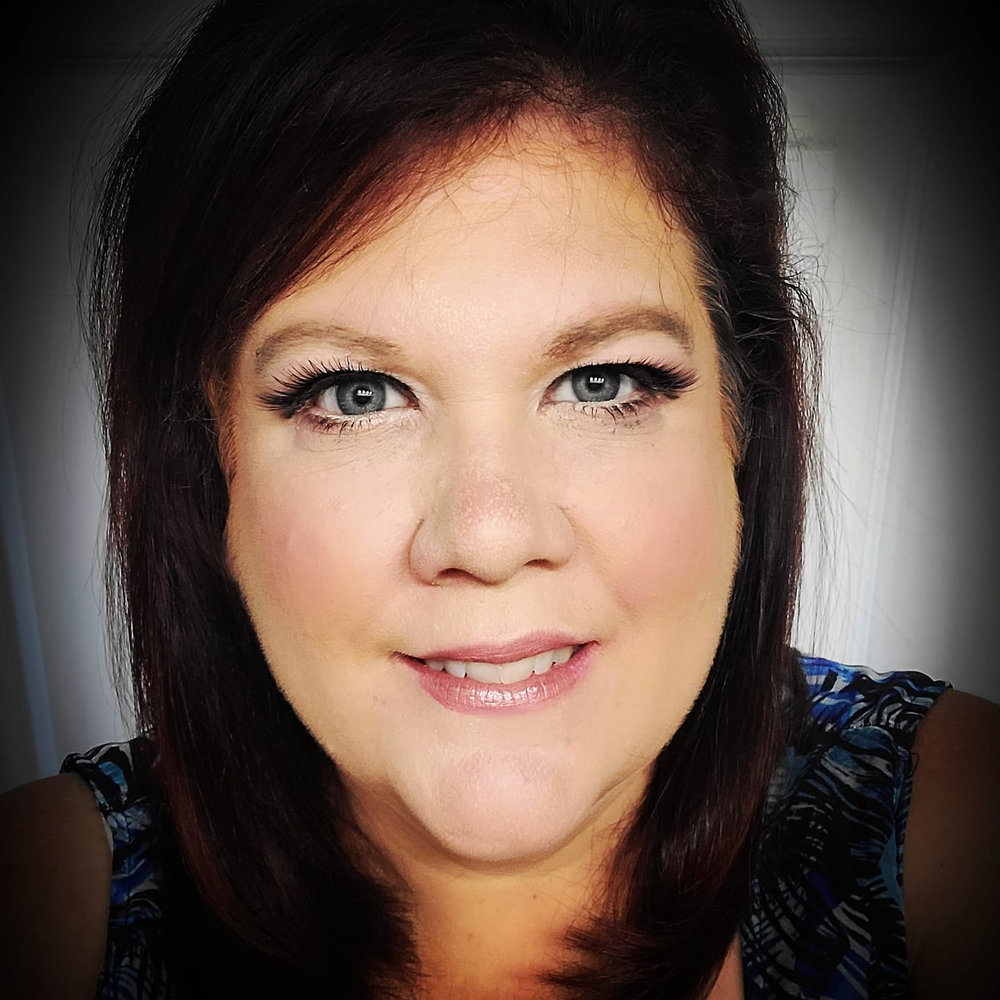 Meet your Posher, Tanya